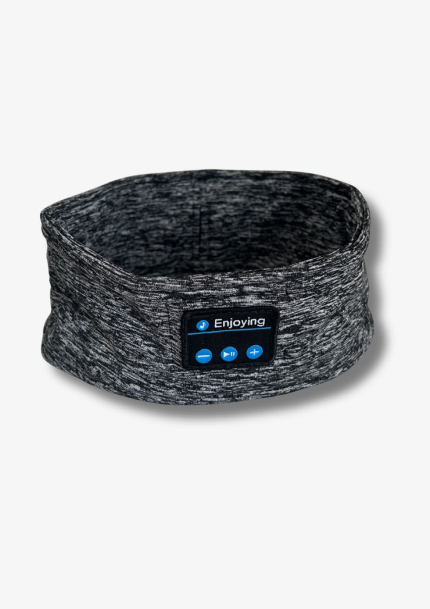 Bandeau connecté