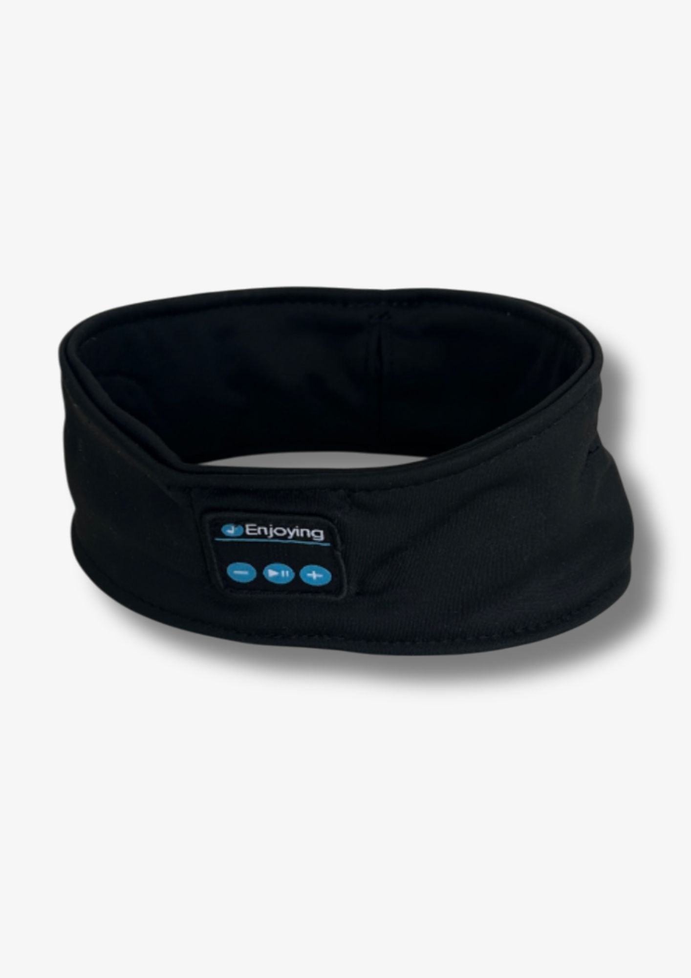 Bandeau connecté