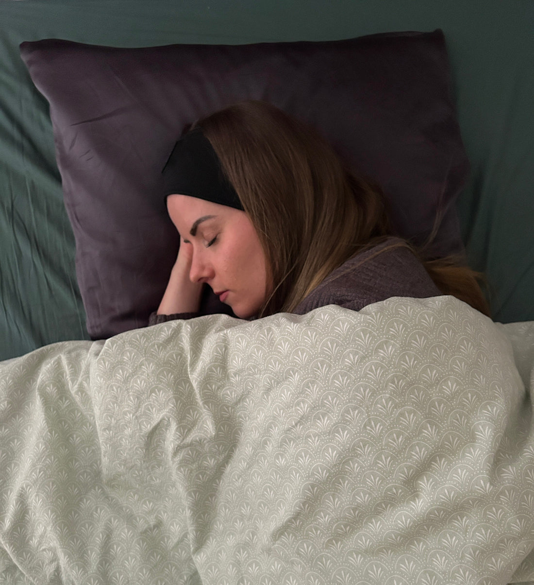 Et si on dormait mieux ?